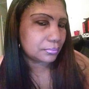 Meet your Posher, Evette